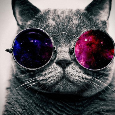 1920 x 1080 HD Wallpapers 1757